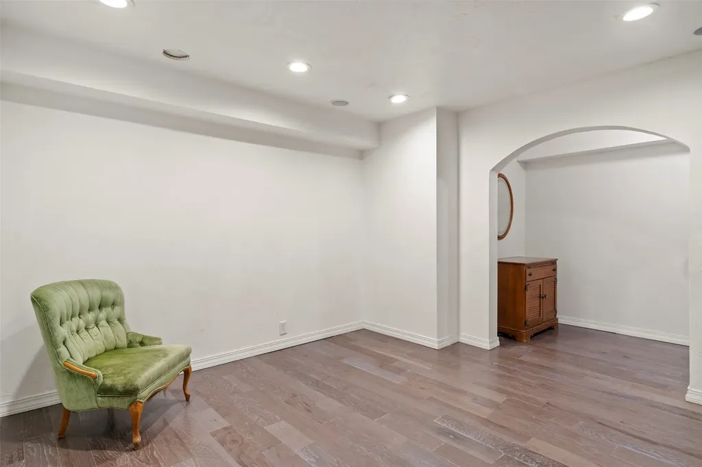 5941 Porter Avenue Butte MT 59701
