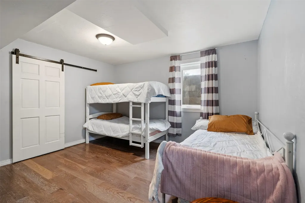 5941 Porter Avenue Butte MT 59701