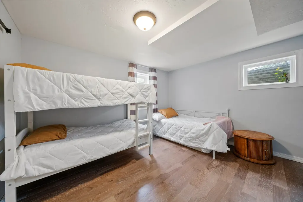 5941 Porter Avenue Butte MT 59701