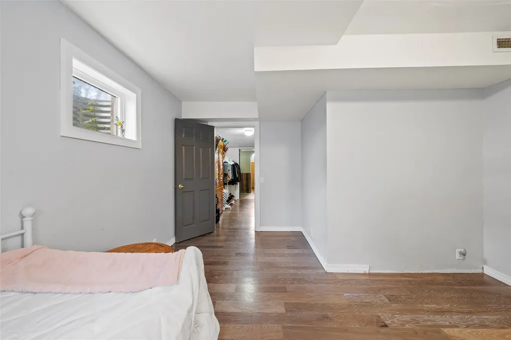 5941 Porter Avenue Butte MT 59701