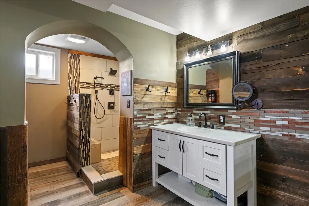 5941 Porter Avenue Butte MT 59701