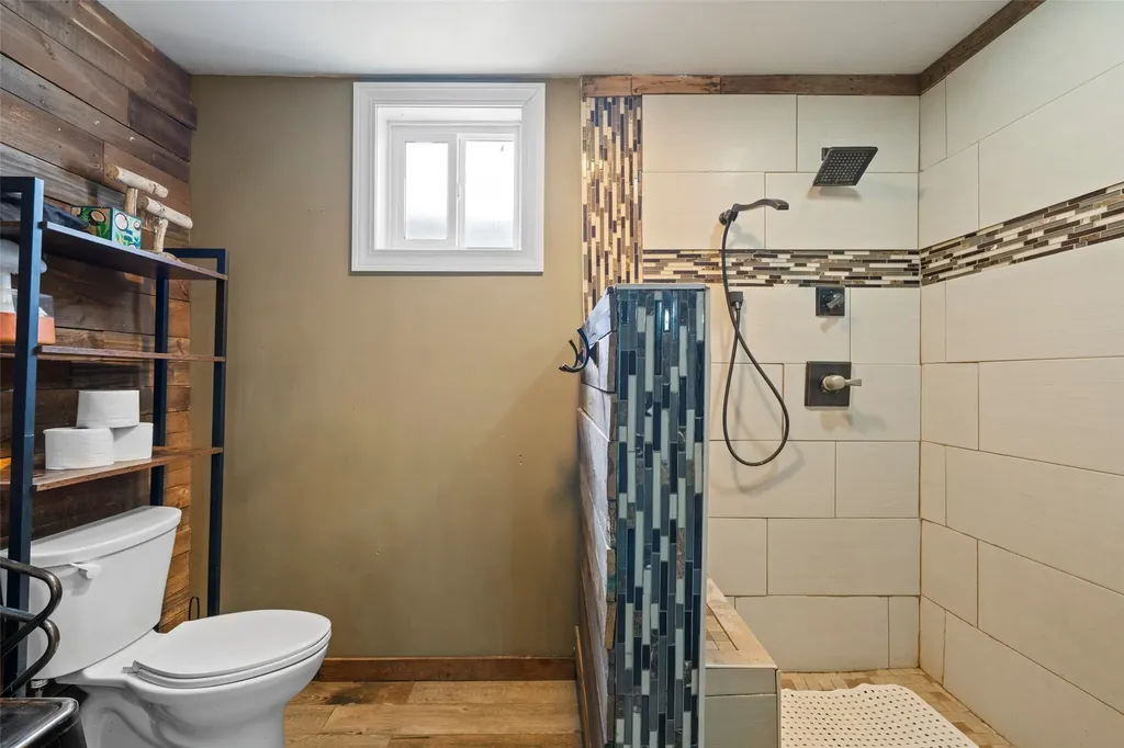 5941 Porter Avenue Butte MT 59701