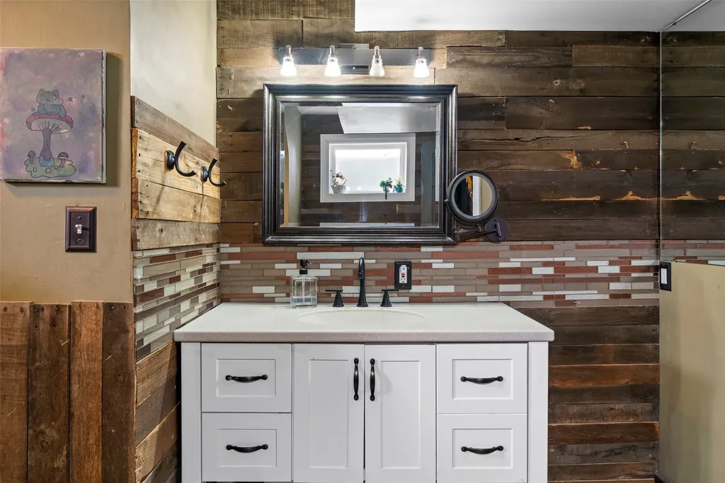 5941 Porter Avenue Butte MT 59701