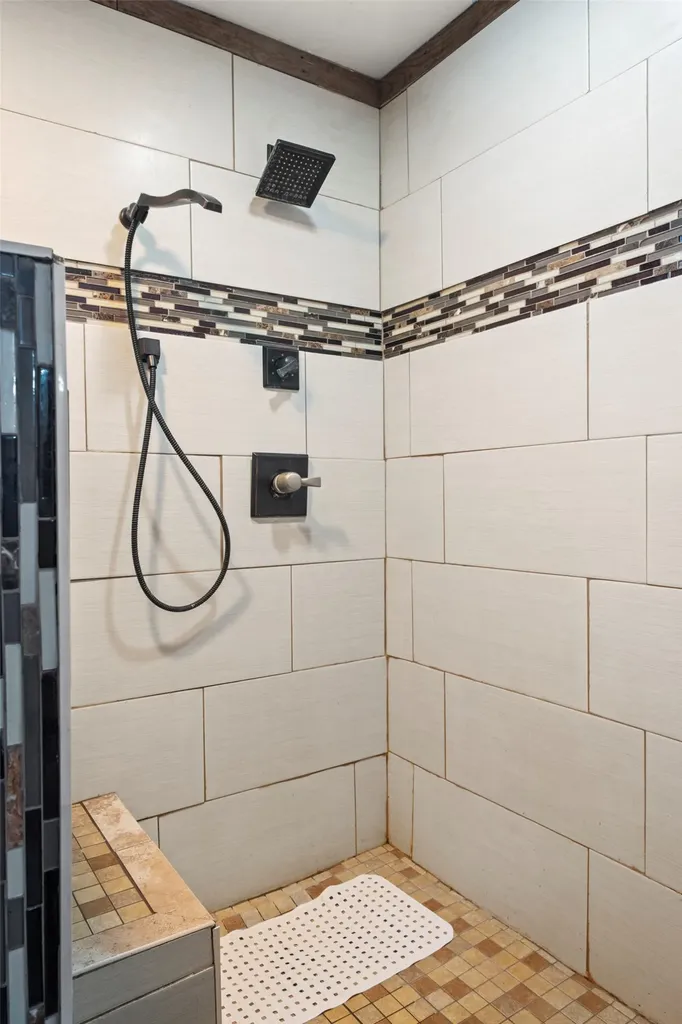 5941 Porter Avenue Butte MT 59701
