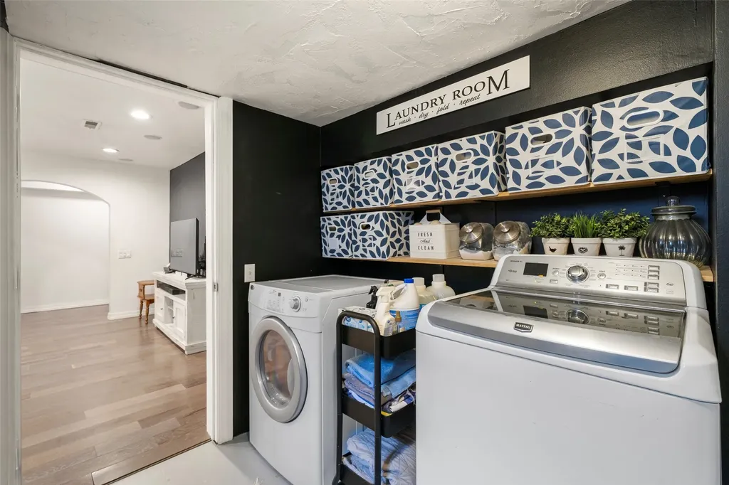 5941 Porter Avenue Butte MT 59701