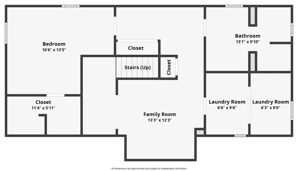 5941 Porter Avenue Butte MT 59701