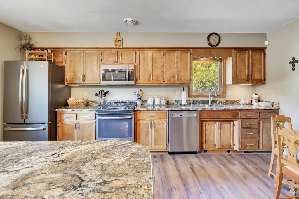7415 Wildcat Street Helena MT 59602