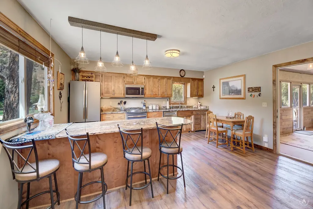 7415 Wildcat Street Helena MT 59602
