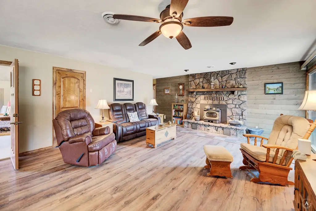 7415 Wildcat Street Helena MT 59602