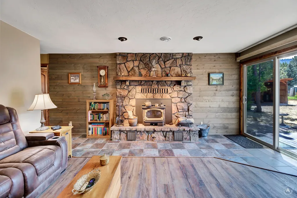 7415 Wildcat Street Helena MT 59602