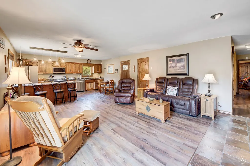 7415 Wildcat Street Helena MT 59602
