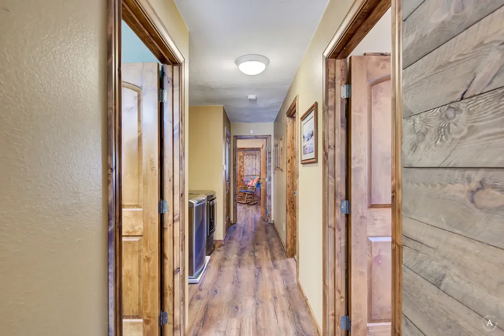 7415 Wildcat Street Helena MT 59602