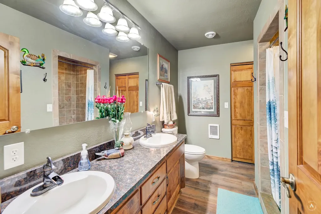 7415 Wildcat Street Helena MT 59602