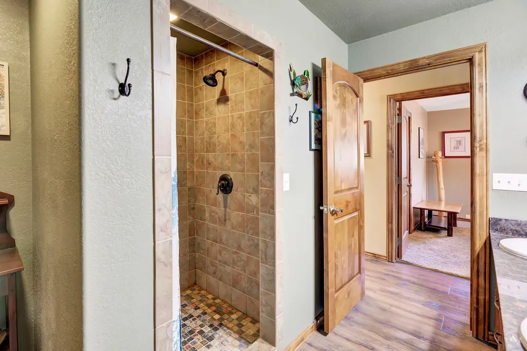 7415 Wildcat Street Helena MT 59602