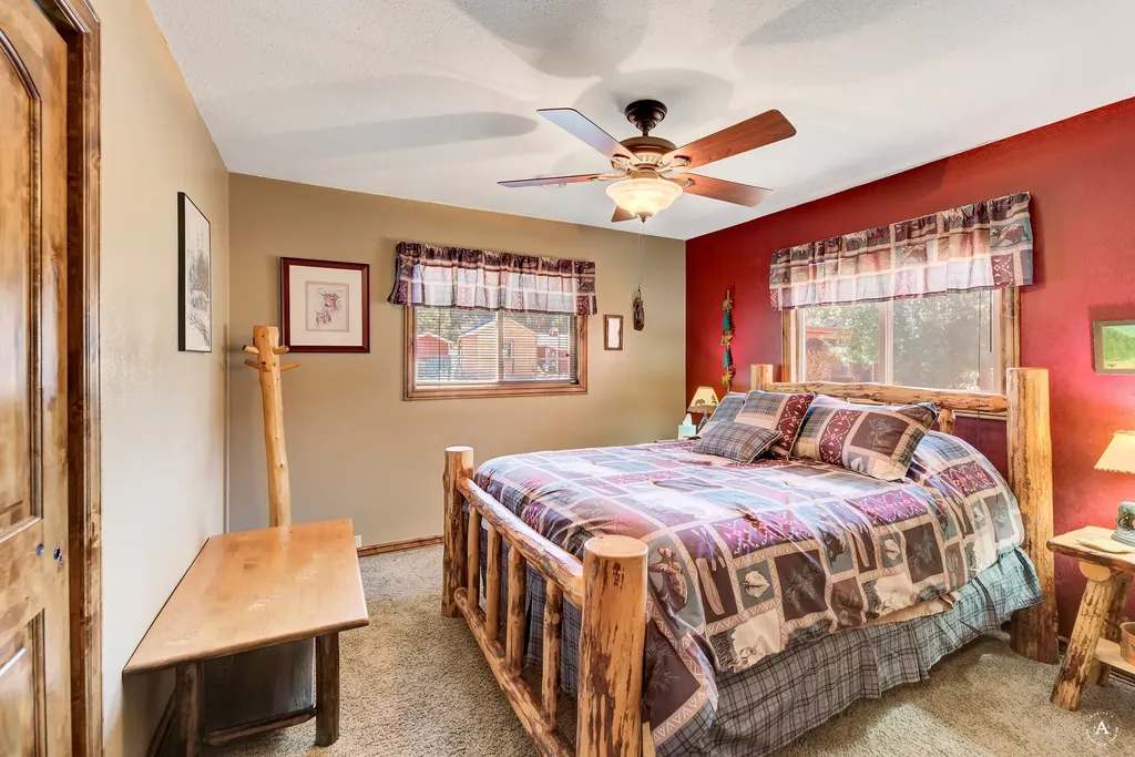 7415 Wildcat Street Helena MT 59602
