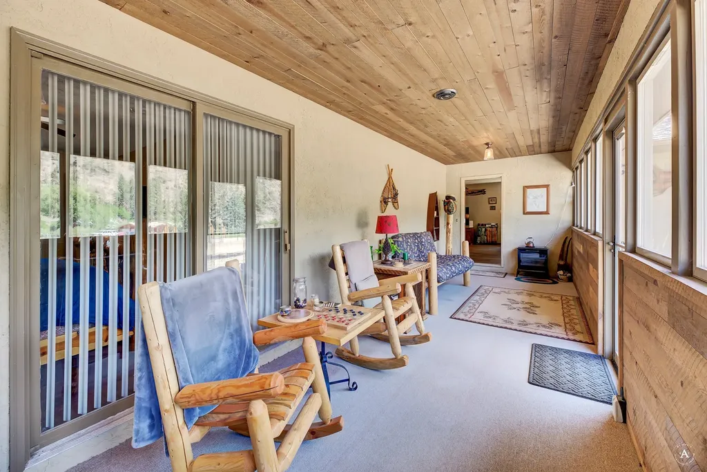 7415 Wildcat Street Helena MT 59602