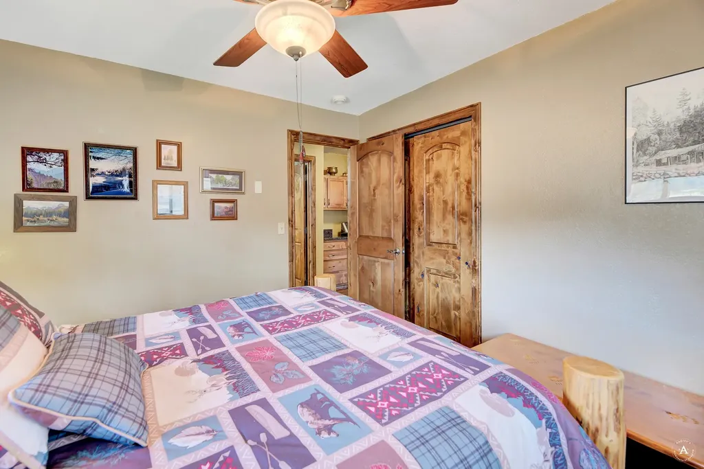 7415 Wildcat Street Helena MT 59602