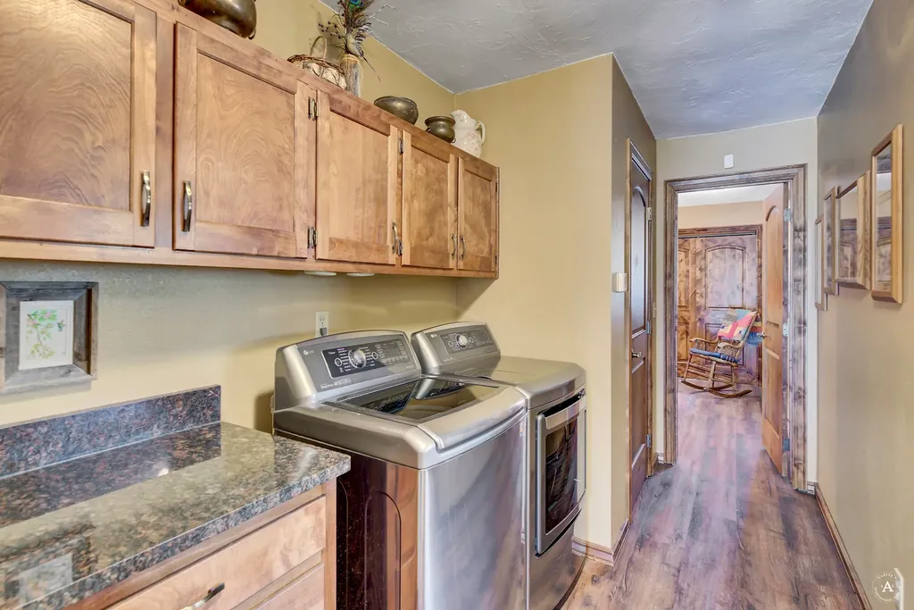 7415 Wildcat Street Helena MT 59602