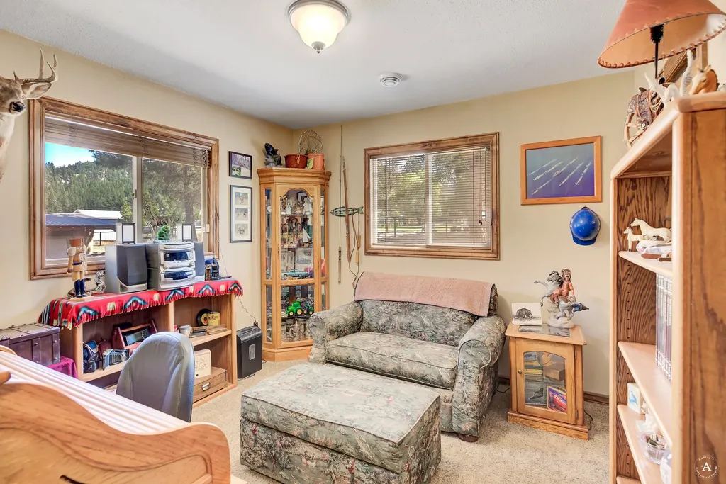 7415 Wildcat Street Helena MT 59602