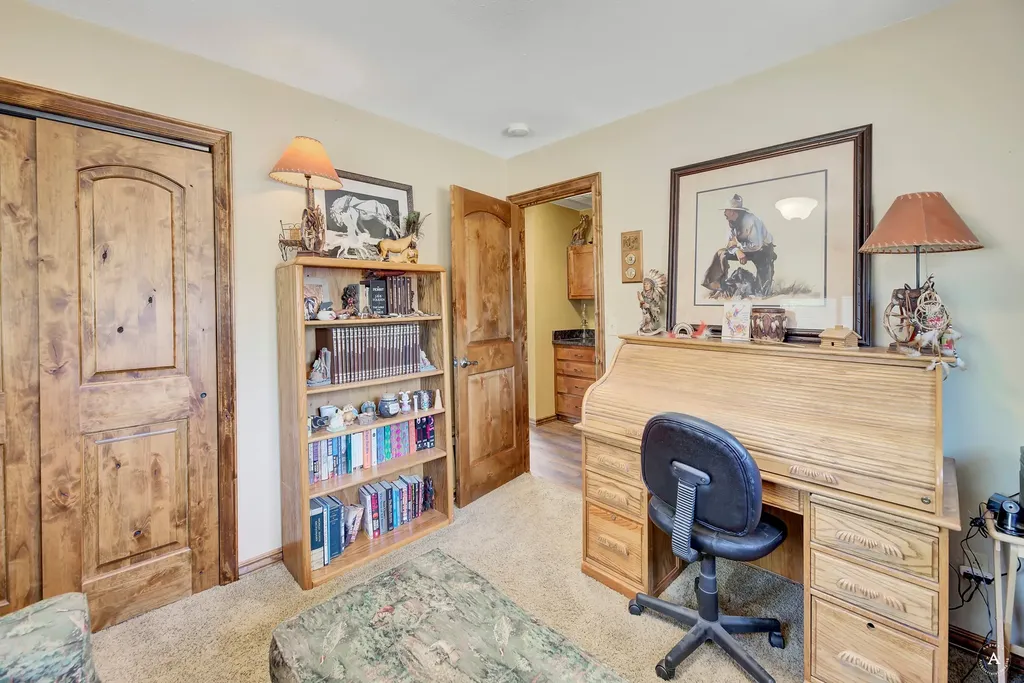 7415 Wildcat Street Helena MT 59602