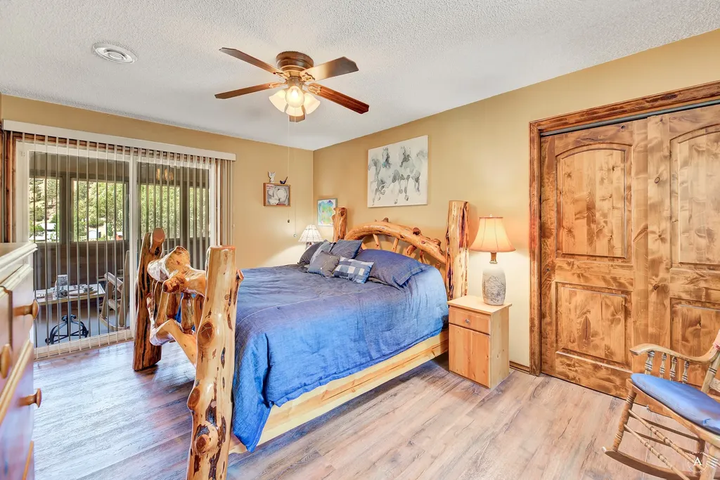 7415 Wildcat Street Helena MT 59602