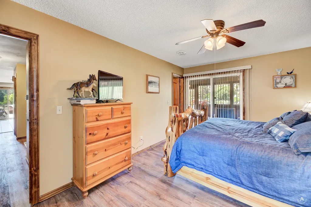 7415 Wildcat Street Helena MT 59602