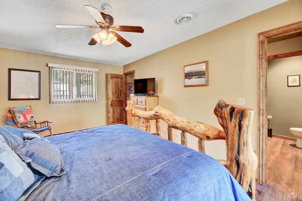 7415 Wildcat Street Helena MT 59602