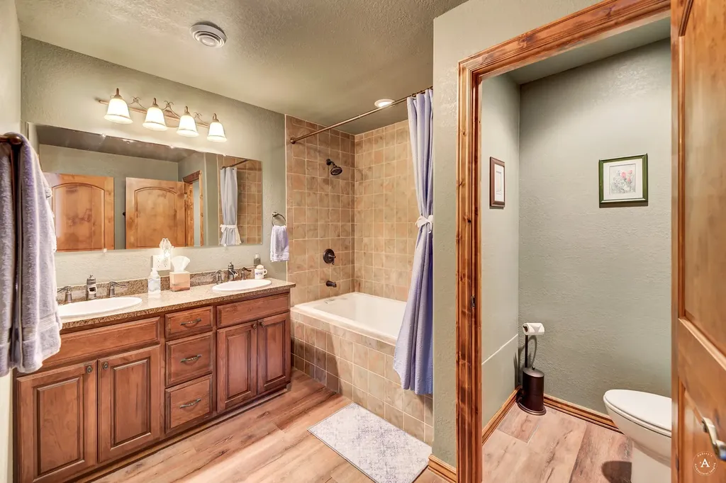 7415 Wildcat Street Helena MT 59602