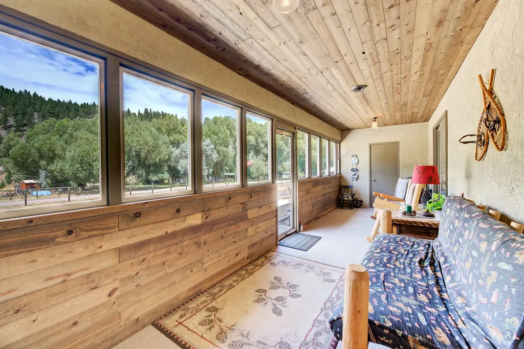 7415 Wildcat Street Helena MT 59602