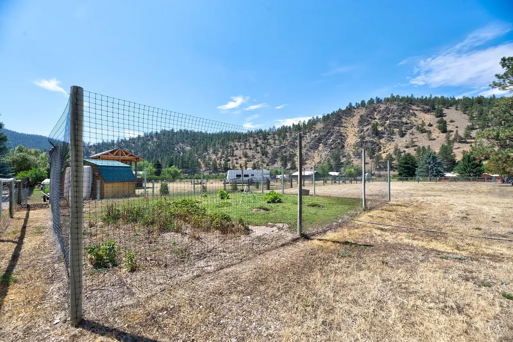 7415 Wildcat Street Helena MT 59602