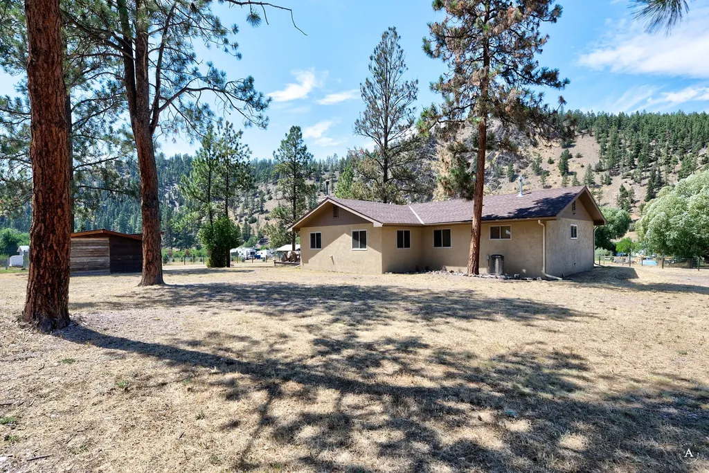 7415 Wildcat Street Helena MT 59602