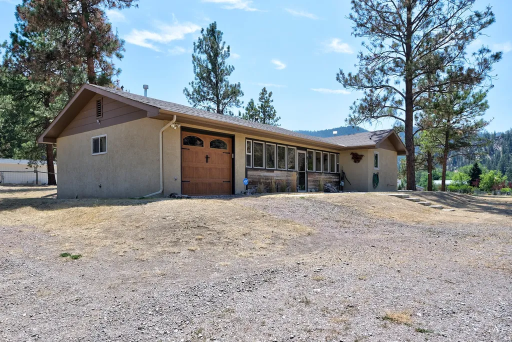 7415 Wildcat Street Helena MT 59602