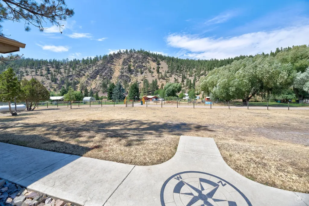 7415 Wildcat Street Helena MT 59602