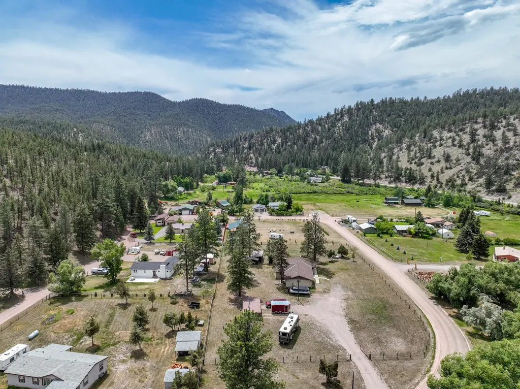 7415 Wildcat Street Helena MT 59602