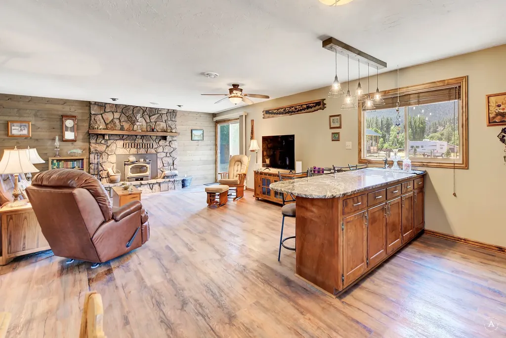7415 Wildcat Street Helena MT 59602
