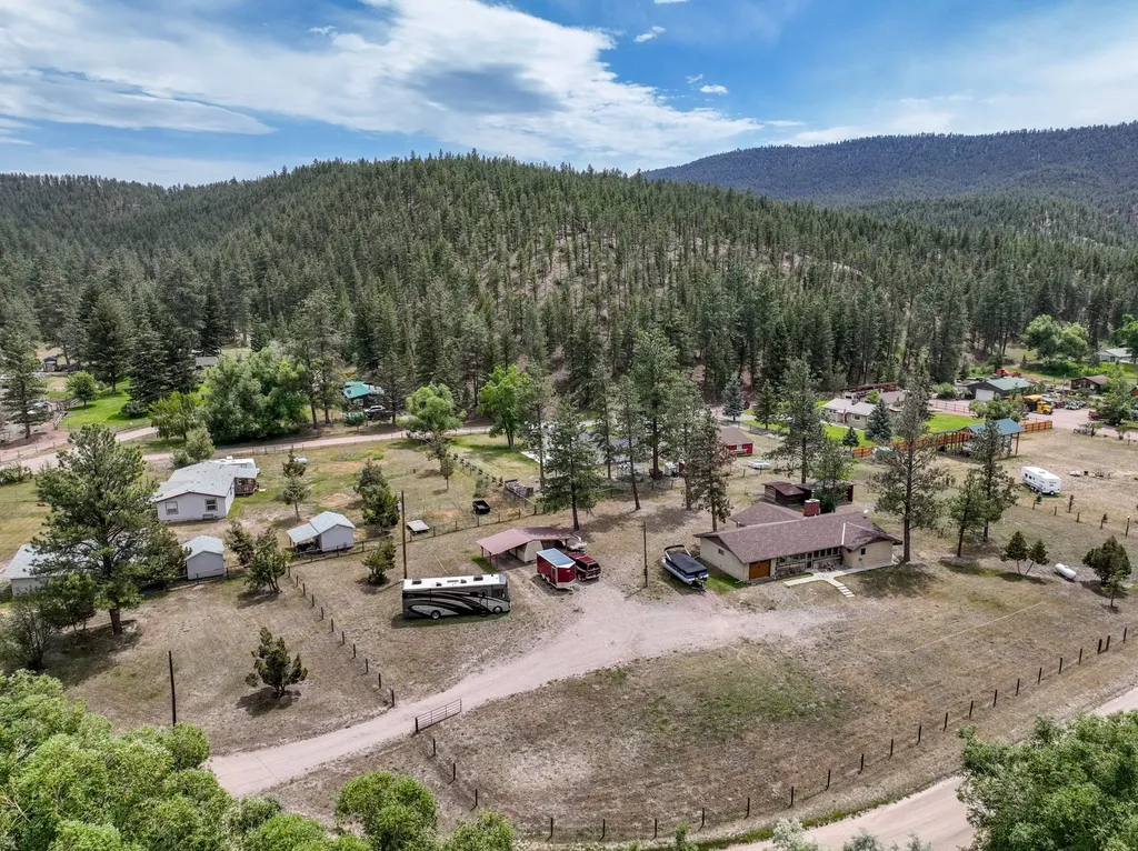7415 Wildcat Street Helena MT 59602