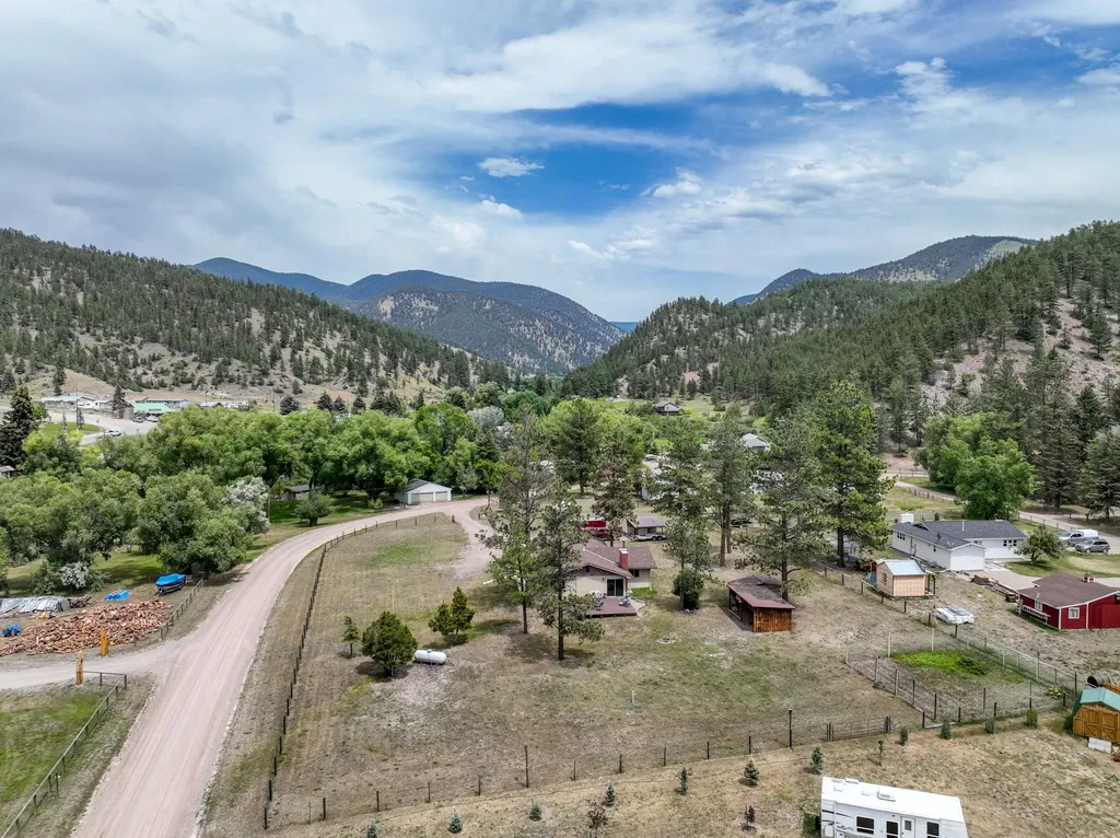 7415 Wildcat Street Helena MT 59602