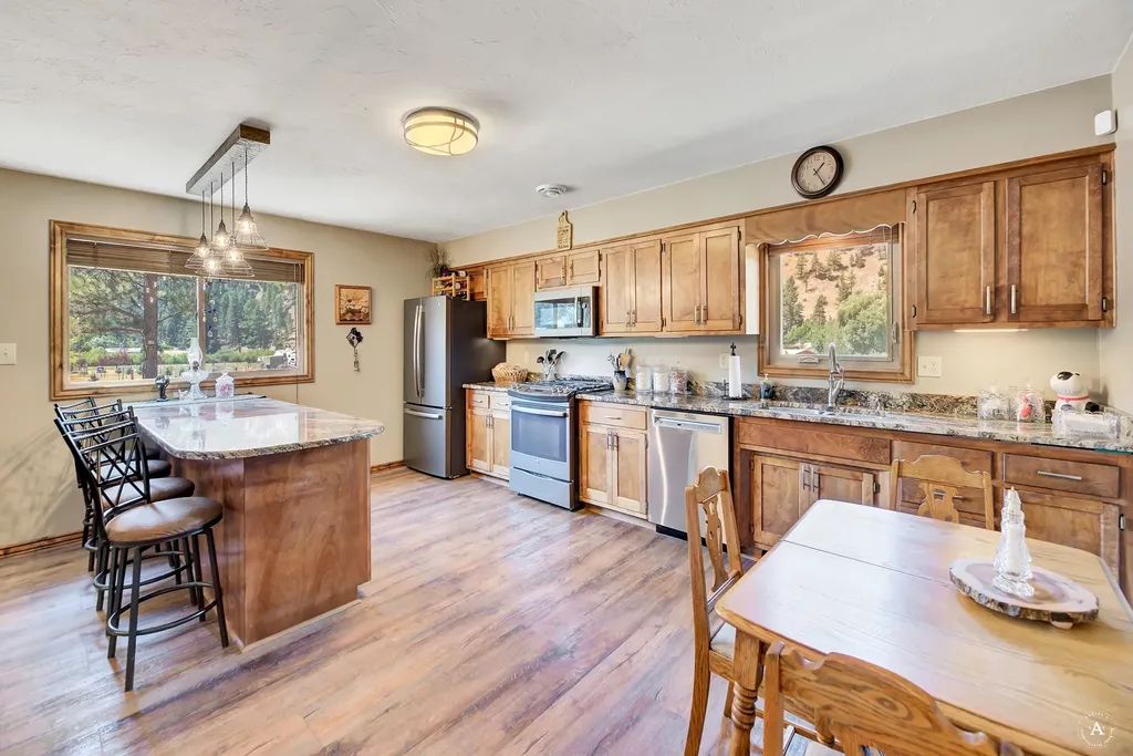 7415 Wildcat Street Helena MT 59602