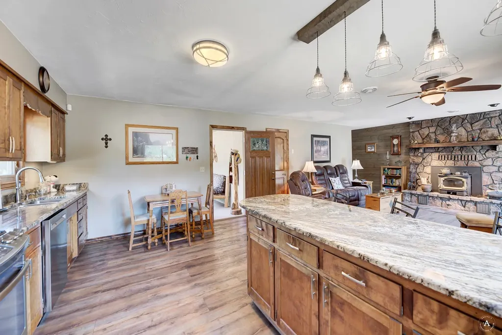 7415 Wildcat Street Helena MT 59602