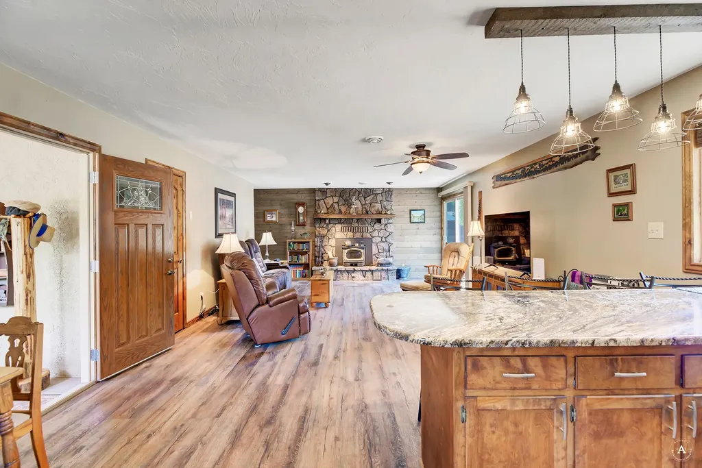 7415 Wildcat Street Helena MT 59602