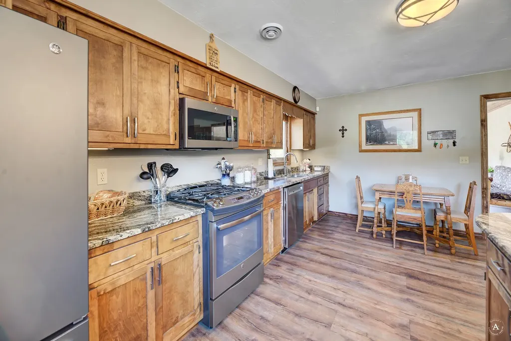 7415 Wildcat Street Helena MT 59602