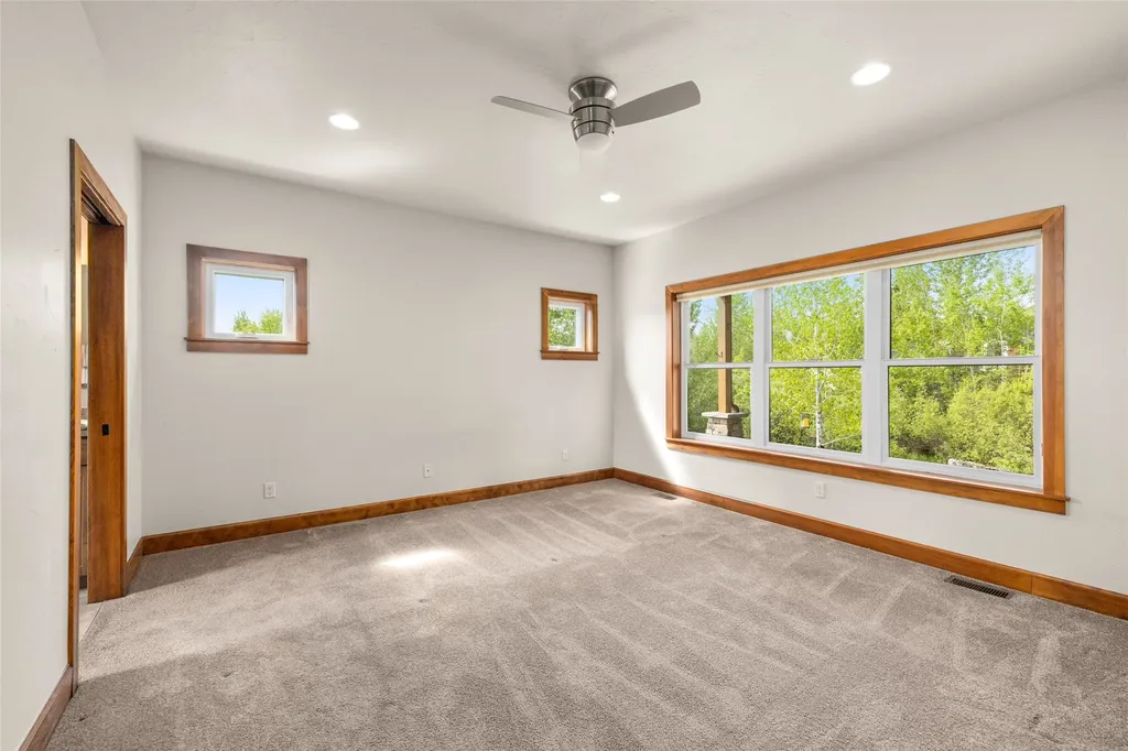280 Brimstone Drive Whitefish MT 59937