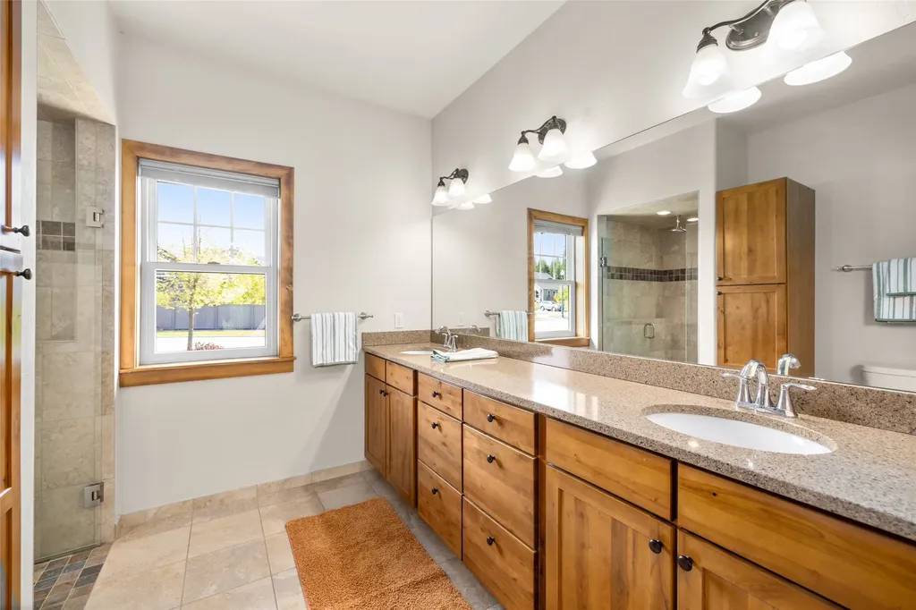 280 Brimstone Drive Whitefish MT 59937