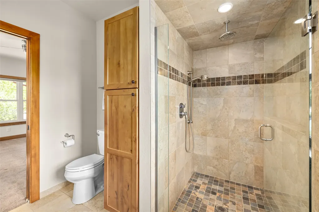 280 Brimstone Drive Whitefish MT 59937