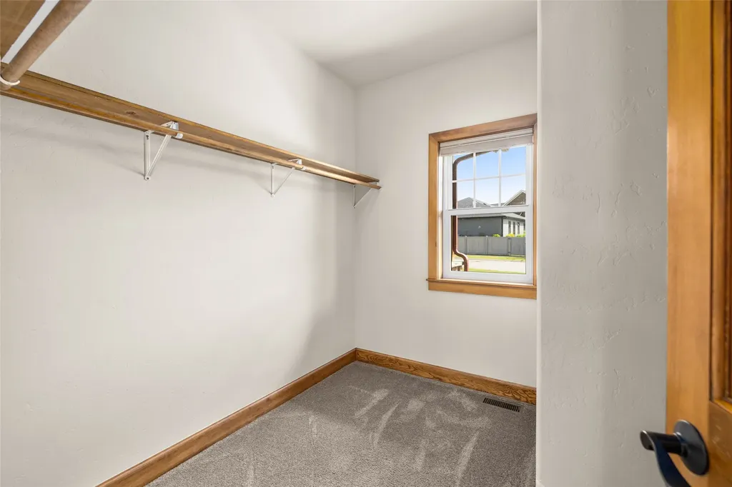 280 Brimstone Drive Whitefish MT 59937