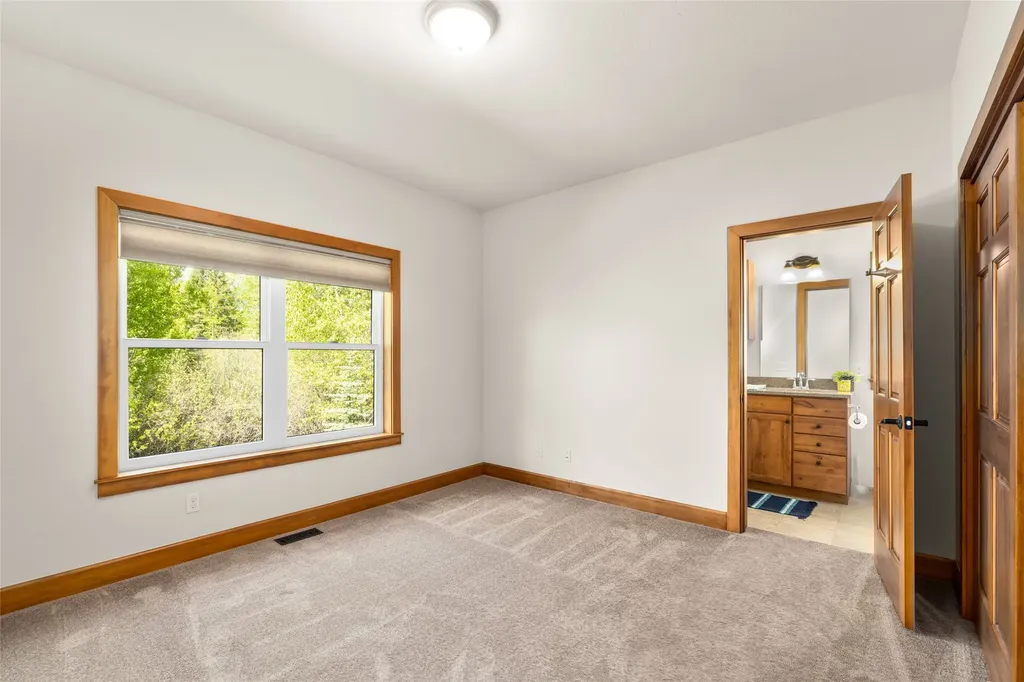 280 Brimstone Drive Whitefish MT 59937