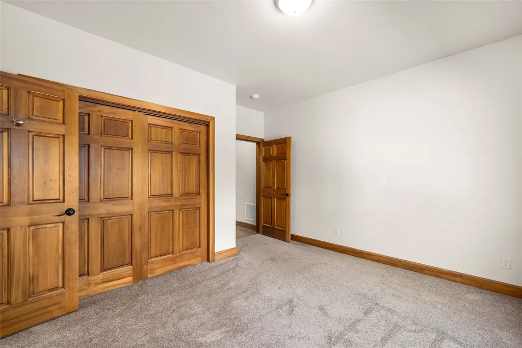 280 Brimstone Drive Whitefish MT 59937