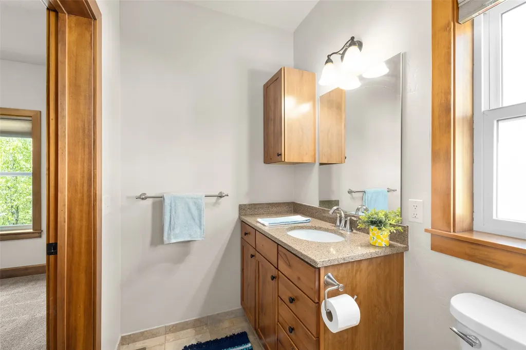 280 Brimstone Drive Whitefish MT 59937