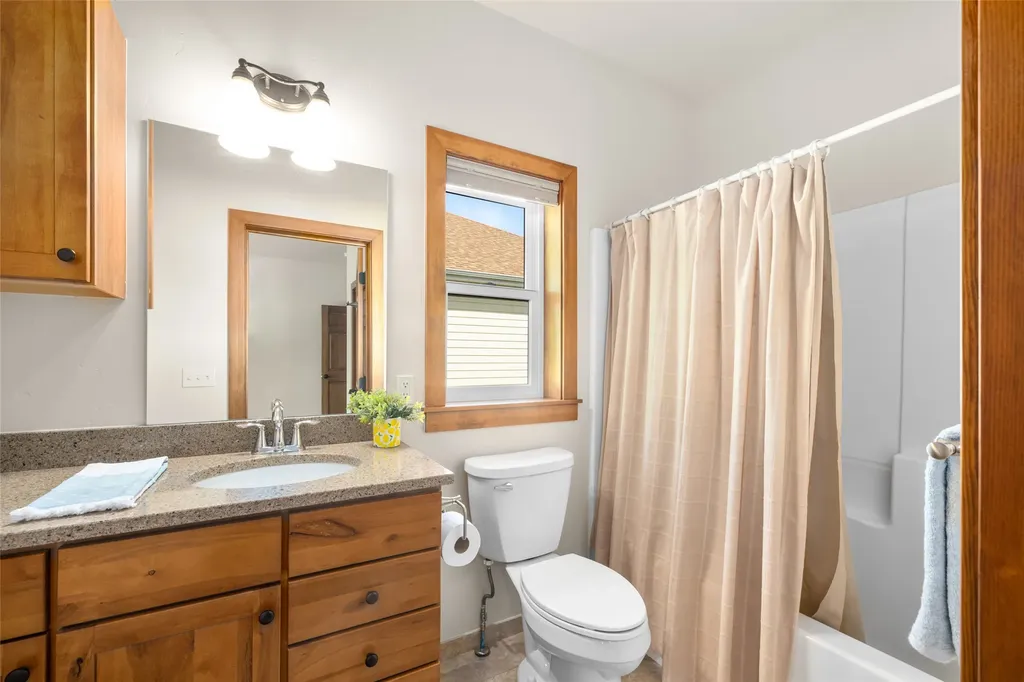 280 Brimstone Drive Whitefish MT 59937