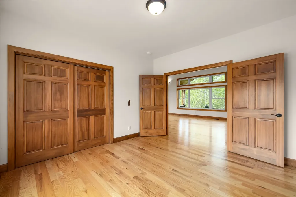 280 Brimstone Drive Whitefish MT 59937